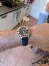 Anonyme review photo