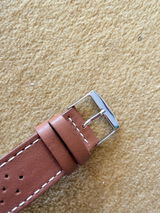 Marc review photo