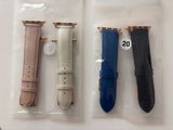 RG review photo