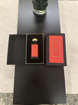 Ghazi ALAHMADI review photo