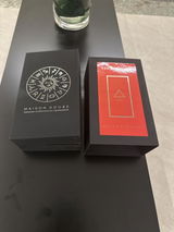 Ghazi ALAHMADI review photo
