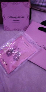Kamcia O. review photo
