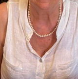 Sandie L. review photo