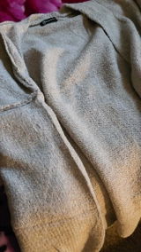 Allison P. review photo