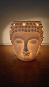 Anonyme review photo