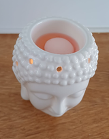 Anonyme review photo