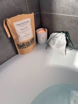 Jennifer Fitte review photo