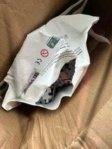 Vincent Dennetiere review photo