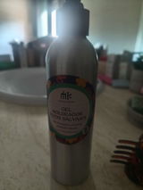 Isabel S. review photo