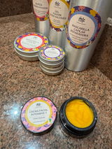 YOLANDA R.P. review photo