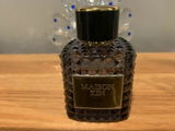 Eric S. review photo