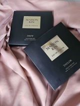 Satona A. review photo