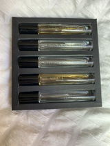 Tatiana S. review photo