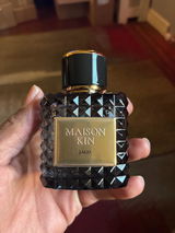 Damen Walker review photo