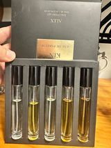 J Vogt review photo