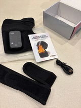 Jean J. review photo