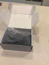 Jean J. review photo