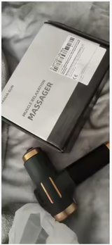Thierry N. review photo