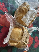 Kerner Philippe review photo