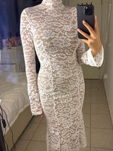 הלל אלחרר review photo