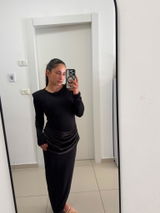 לינוי review photo