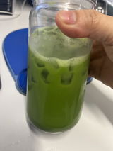 Anonymous review photo