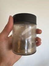 ASH review photo