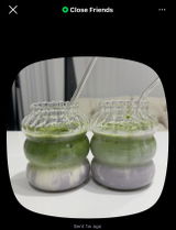 Reem review photo