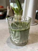 J Lai review photo