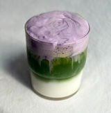 Tiffany Chu review photo