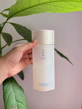 Anonyme review photo