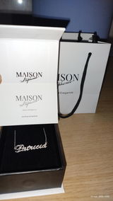 Bejan L. review photo