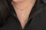 Henrietta M. review photo