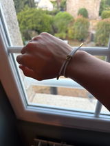 Brice review photo
