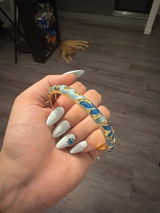 Coralielesolliec review photo