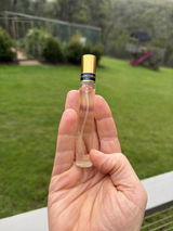 Anonymous review photo