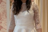 Sophia review photo