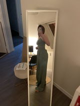 Anonyme review photo
