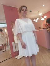 Olga Wilczynski review photo