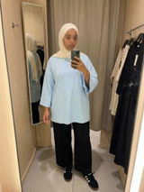 Anonyme review photo