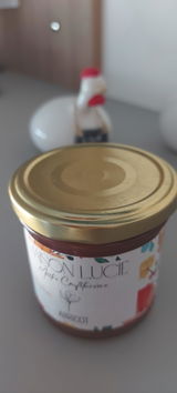 Christine LE FLOC'H review photo