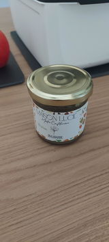 Christine LE FLOC'H review photo