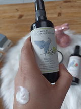 mimideblock review photo