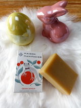 mimideblock review photo