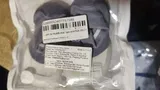 Danial H. review photo