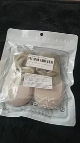 Lakia K. review photo