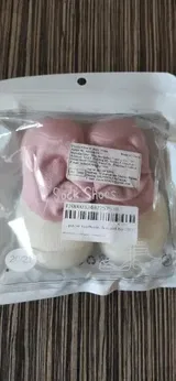 Delilah S. review photo