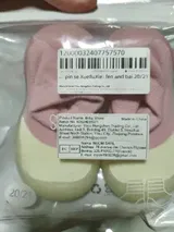 Sherilyn L. review photo