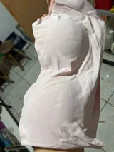 Chantel B. review photo