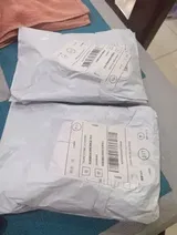 Teresita T. review photo